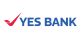YES BANK goes live with seamless GST Payment facility